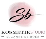 Kosmetikstudio Kilchberg Suzanne de Boer